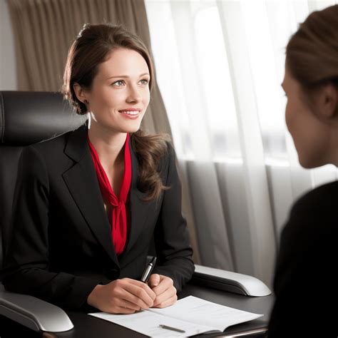 Flight Attendant Interview Questions (17 Questions + Answers ...