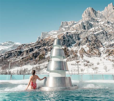 LEUKERBAD THERME (2026) All You Need to Know BEFORE You Go (with Photos ...