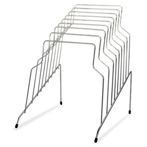 Image result for Metal Step File