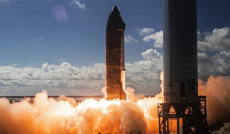 Image result for Starship Explodes