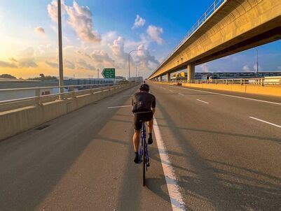 Road Bike Cycling 的图像结果