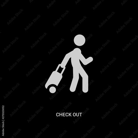 Image result for Paystack Check Out Icon