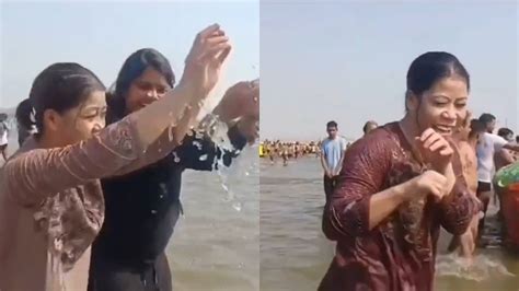 Mary Kom & Husband Karung Onkholer Headed For Divorce After 20 Years ...