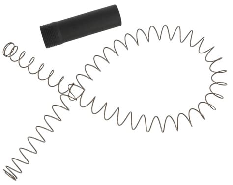 80041052 | Jay's Sporting Goods | Clare | 48617