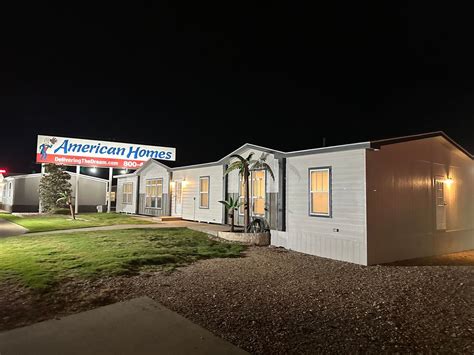 Titan 5 Year Warranty Skirting Promotion, 1900 I-30 frontage rd ...