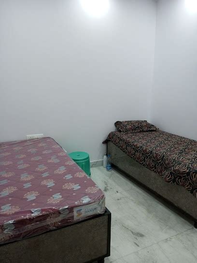 Kirti Nagar Metro Station, Map, Route, Timings, Fare, Entry/Exit