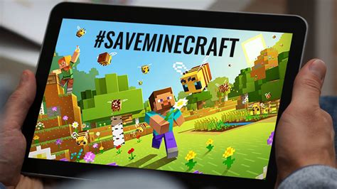 Image result for Minecraft Mega Structures