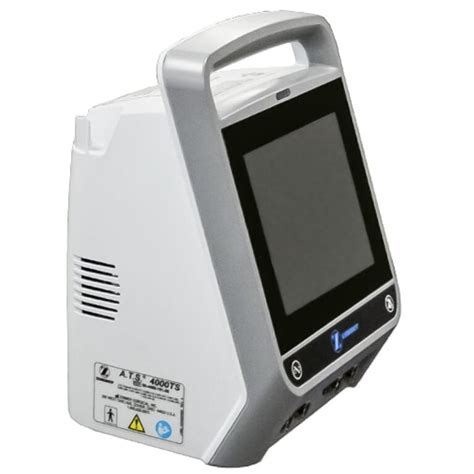 Image result for V60 BiPAP Tutorial