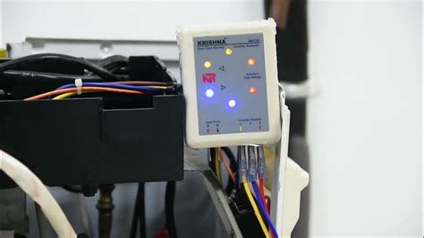 How to Check Inverter Compressor 的图像结果