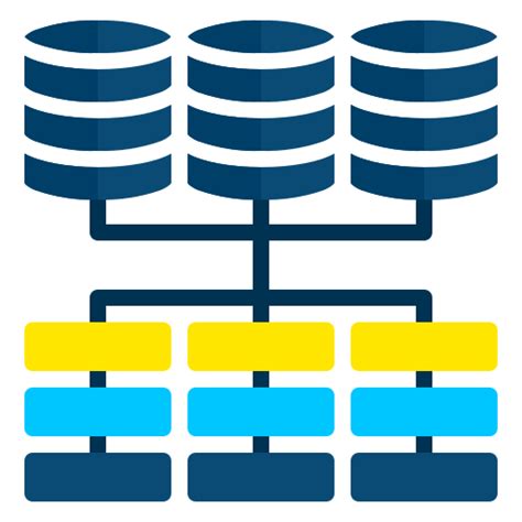 Information Management Database Icon 的图像结果