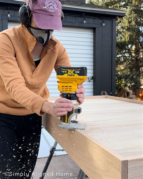 Image result for Using a Palm Router for Beginners