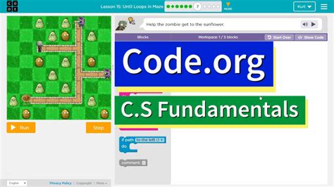 Image result for Code.org Lesson 18.3