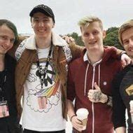 Image result for 8 Bitryan Scott vs Box