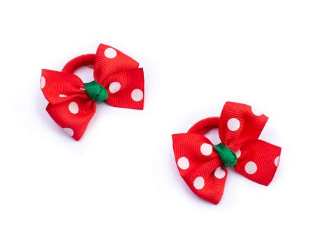 Rubber Bands – ribboncandy.in