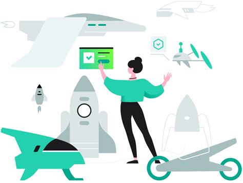 Digital Reputation 的图像结果