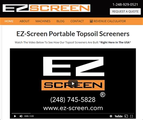 Image result for Create YT Channel