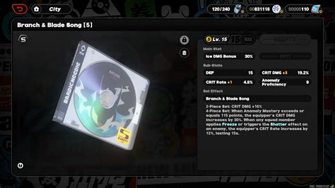 unemployment final boss Zenless Zone Zero | HoYoLAB