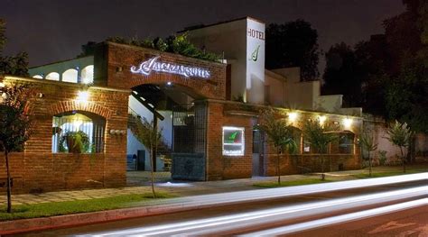 ALCAZAR SUITES (Zapopan) - Apartment Reviews, Photos, Rate Comparison ...