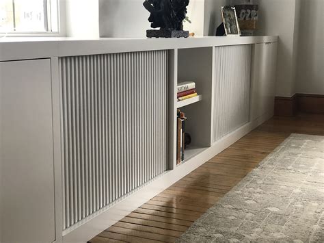 Image result for Convector Radiator Cage