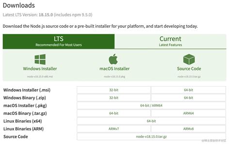 Command Line Operating System 的图像结果