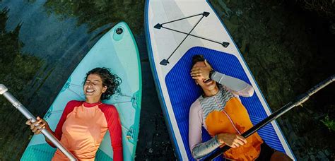 Delta SkyMiles® Platinum Card Membership Guide | American Express