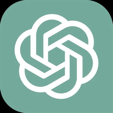 Image result for Swift Language Example