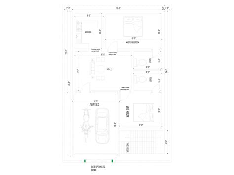 Elango Nagar Phase II in Mettupalayam Road, Coimbatore: Price, Brochure ...