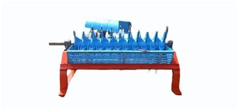 Image result for Coconut Thread Making Machine