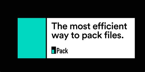 Image result for Packing Algorithm Python GitHub