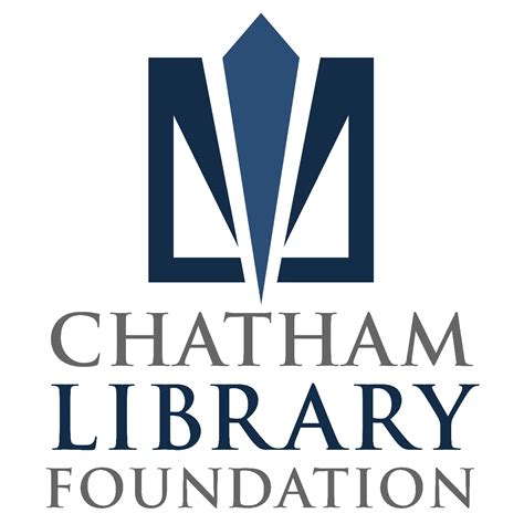 Chatham Library Foundation (@chathamlibraryfoundation) • Instagram ...