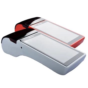 Company Overview - IMachine (Xiamen) Intelligent Devices Co., Ltd.