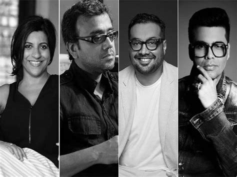 Get ready to experience your worst nightmare with 'Ghost Stories'