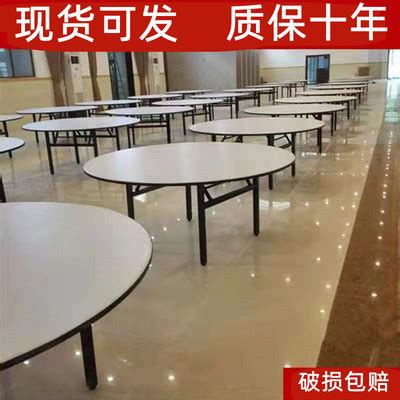 蒲江出租桌子，椅子，凳子，桌椅(智选:2022已更新) - 成都艺锦庆典活动策划公司