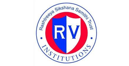 Business Process Consultant Services | Process Management Consulting ...