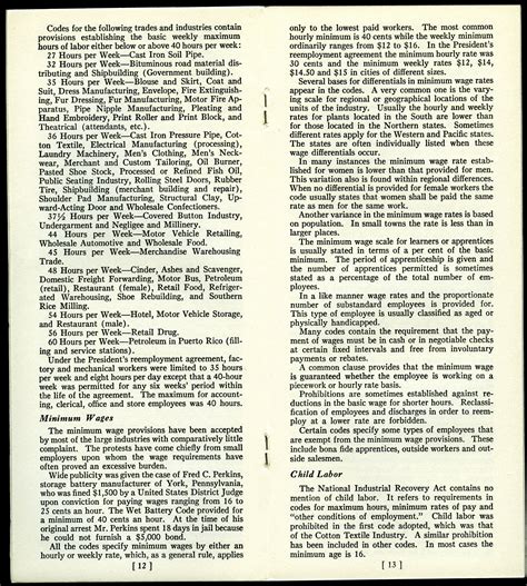 Jouett Shouse Collection (American Liberty League Pamphlets),