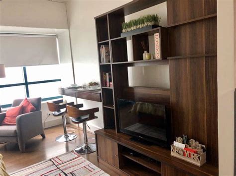 Image result for Studio Type Condo Unit