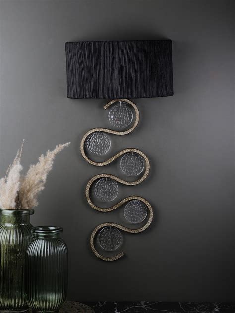 Jameson Wall Light – Jainsons Emporio