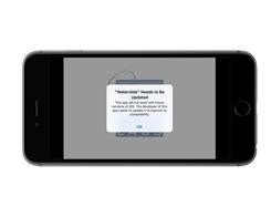 Image result for How to Convert Android 64-Bit to 32-Bit Apps