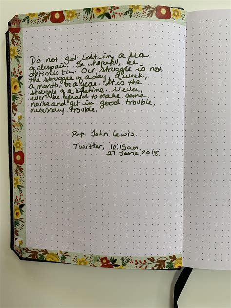 Image result for Relaxing Journal Setup