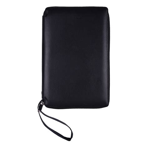 Travel Organizer - CHAMP-UG-TB19