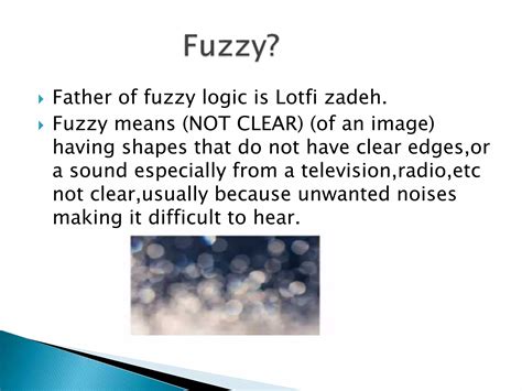 Image result for Fuzzy Matching Methods