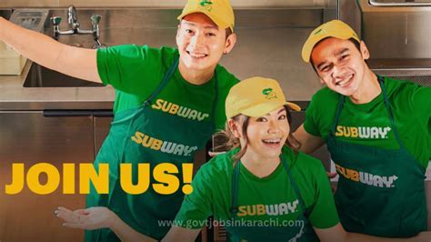 What Is The Hiring Age For Wendy'S