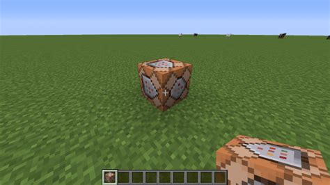 Image result for Minecraft Commands for Command Blocks Cyl