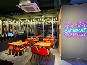 Top 20 restaurants in Chattogram (Updated Sep 2024)