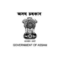 Directorate of Land Records & Surveys, Assam Recruitment 2019 ...