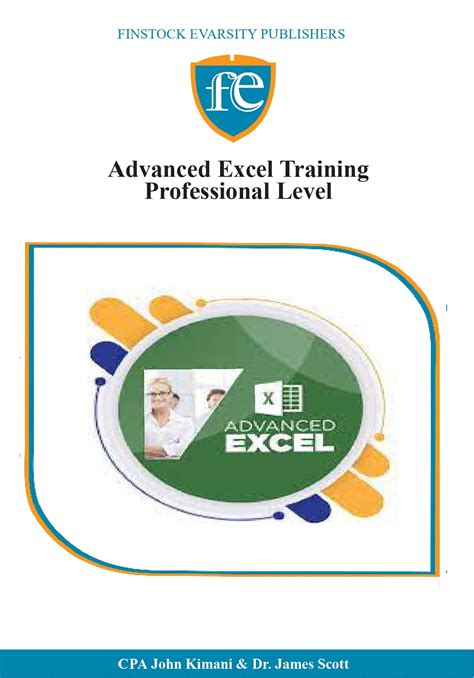 Image result for Advanced Excel Training
