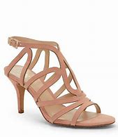 Image result for Shoes On Sale Clearance for Women