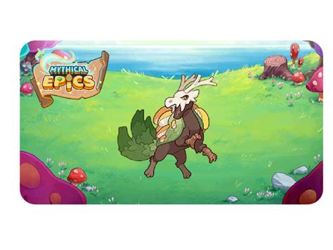 Image result for Prodigy Math Game Mythical Epics