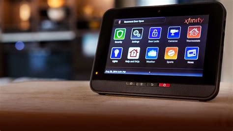 Image result for Internet Security Key Xfinity