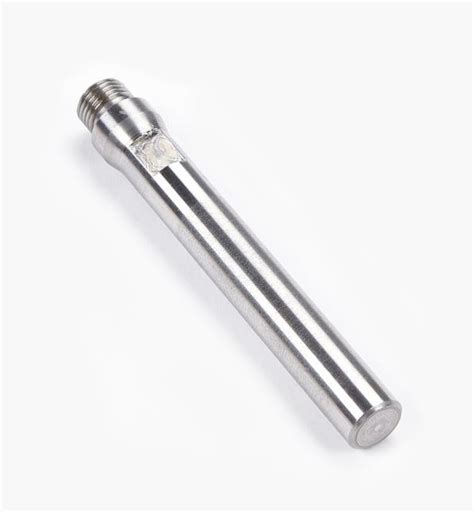 Image result for Threaded Electrical Post